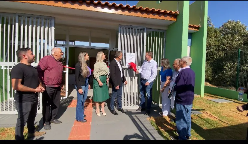 Foto: Divulgação.