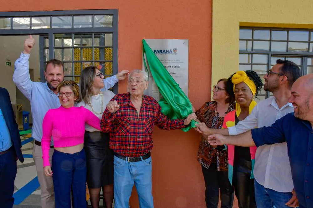 Foto: Divulgação.