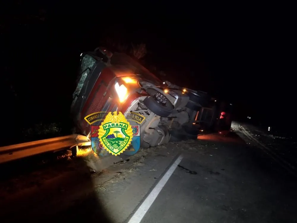 Foto: Divulgação.