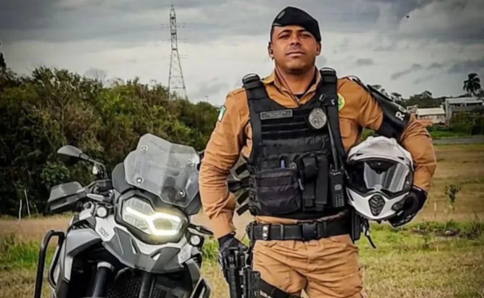Foto: Divulgação.