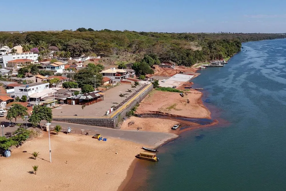 Foto: Divulgação.