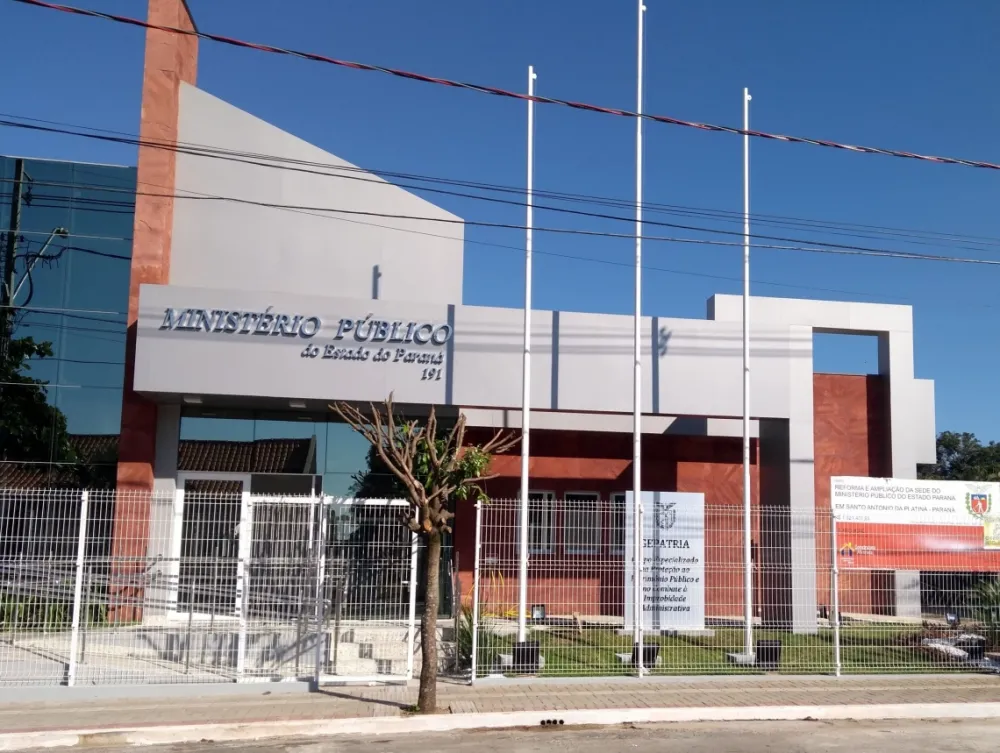 Foto Divulgação