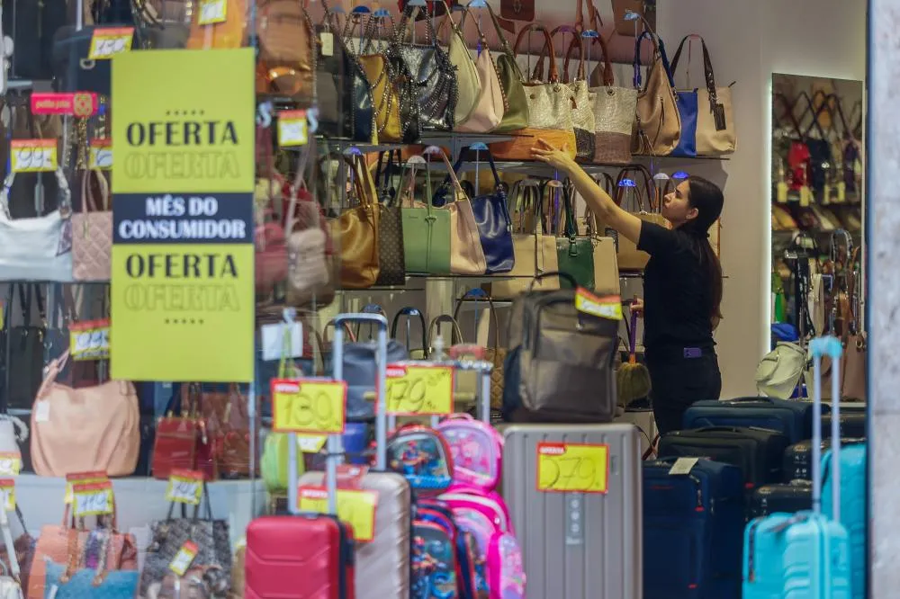Foto: Divulgação AEN