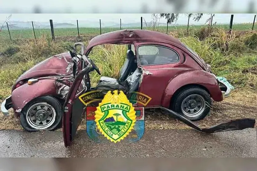 Foto: Divulgação.