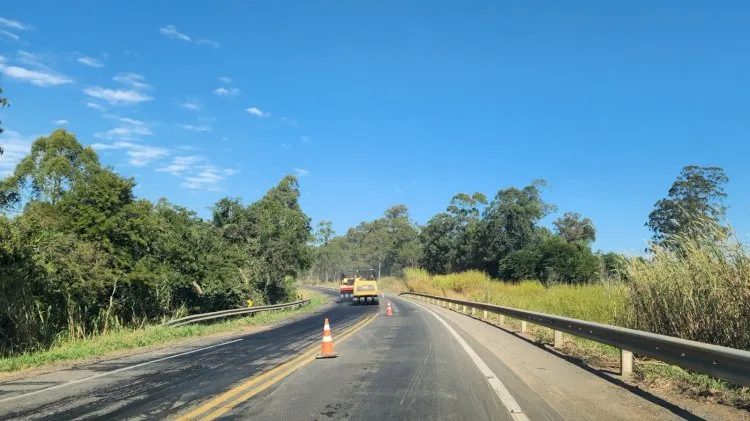 Foto: Divulgação.