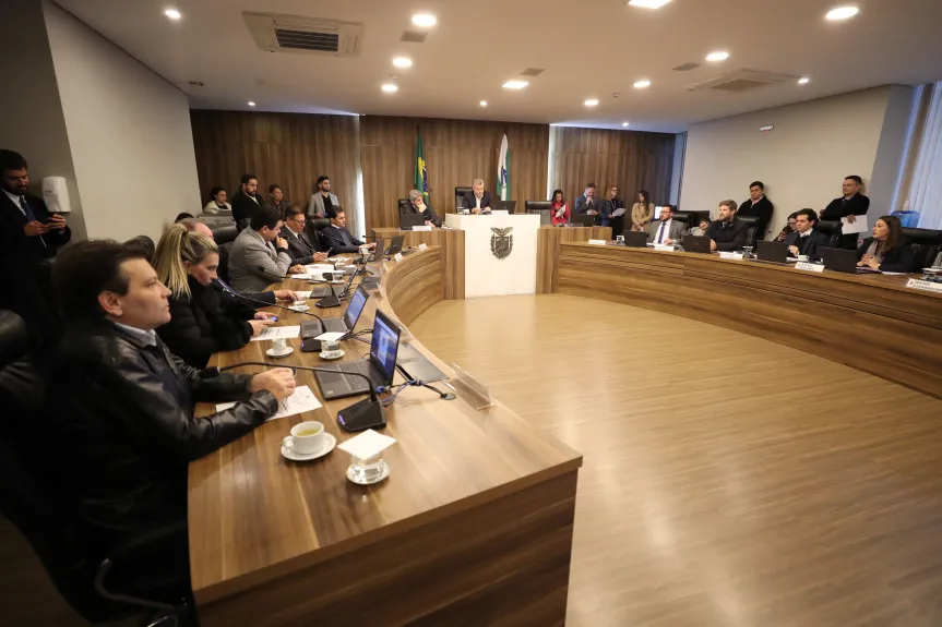 Foto: Divulgação.