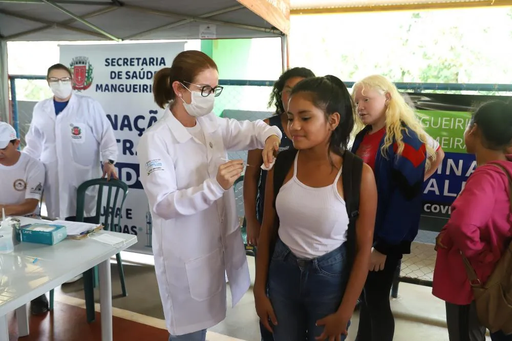 Foto: Divulgação.
