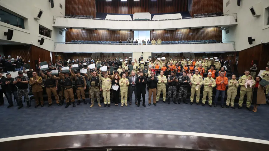 Foto: Divulgação.