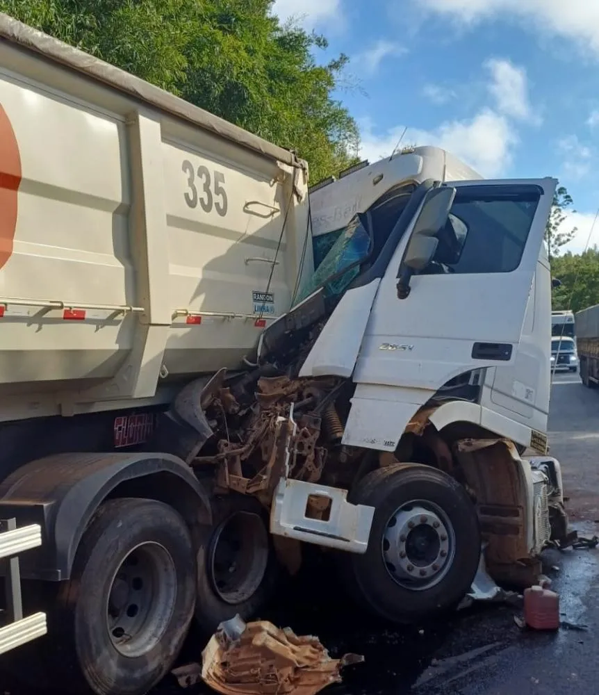 Foto: Divulgação.