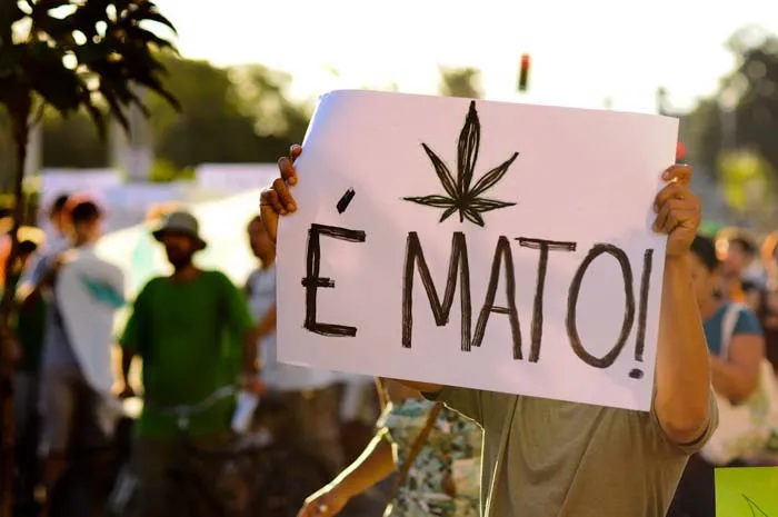 Foto: Ilustrativa - Reprodução/Internet