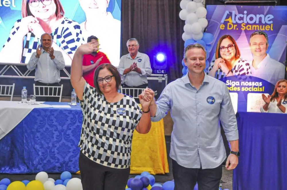 Foto: Ilustrativa - Reprodução/Internet. 