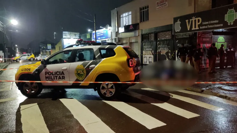 Foto: Divulgação.