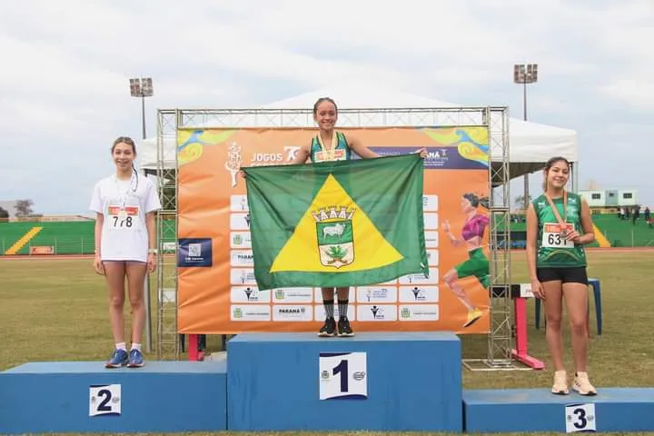 Foto: Divulgação.