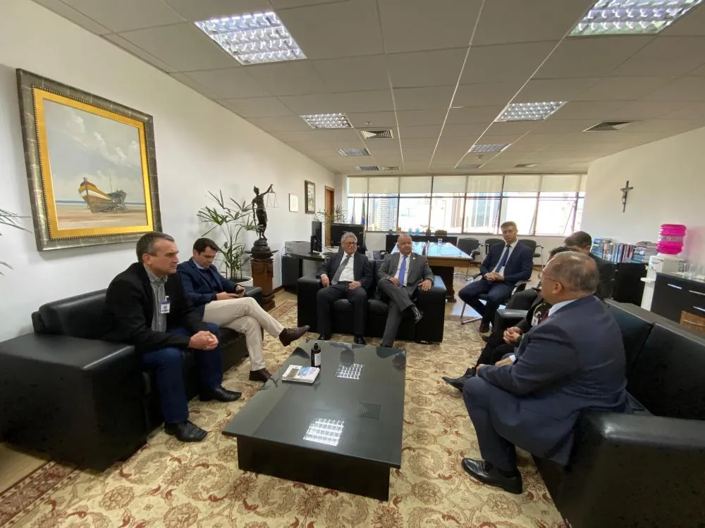 Foto: Divulgação.
