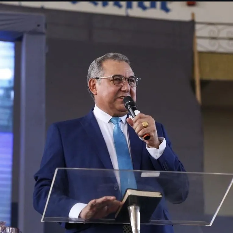 AMA-WB critica pastor por declarações preconceituosas sobre o TEA Fonte: Arquivo Pessoal