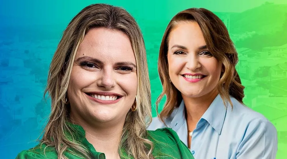 A decisão, conforme Bruna, foi fundamentada em princípios e valores compartilhados. Foto Divulgação