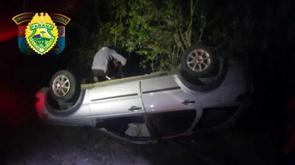 Foto: Divulgação.