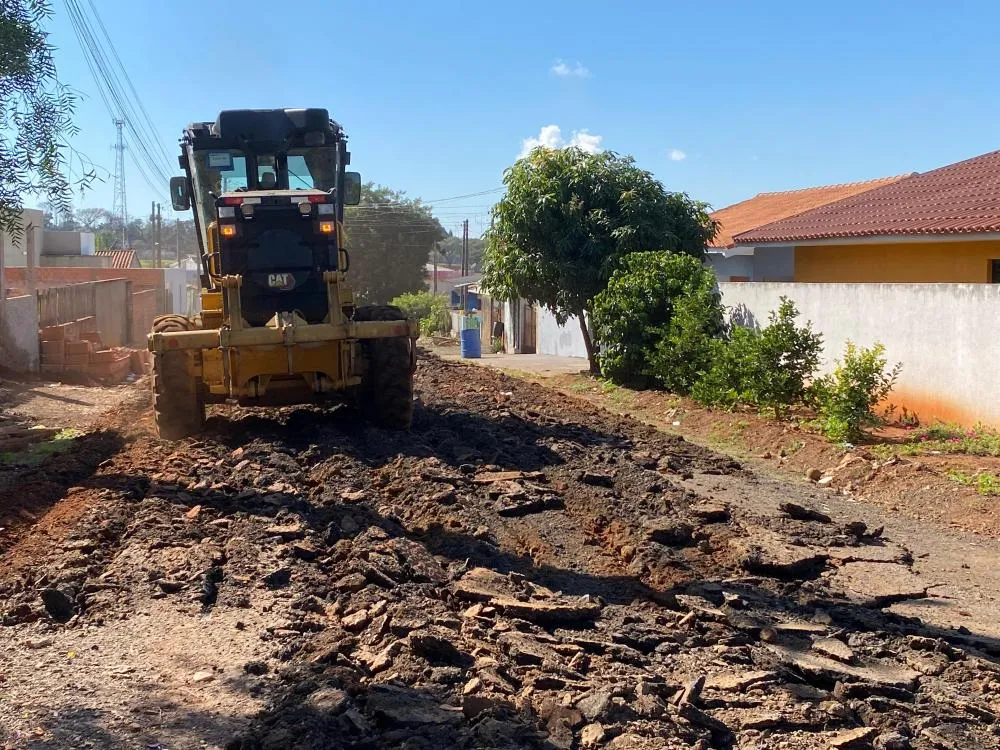 Foto: Divulgação.