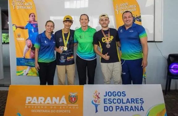 Foto: Divulgação.