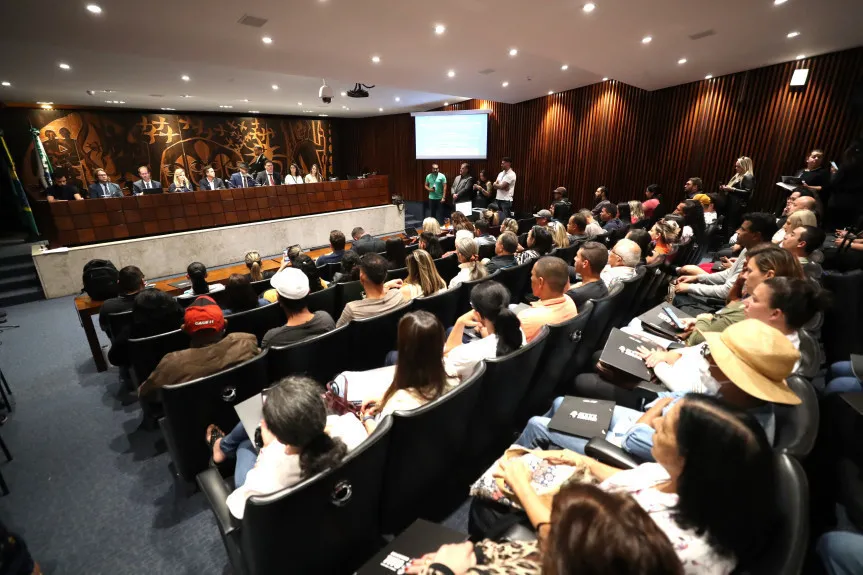 Foto: Divulgação.