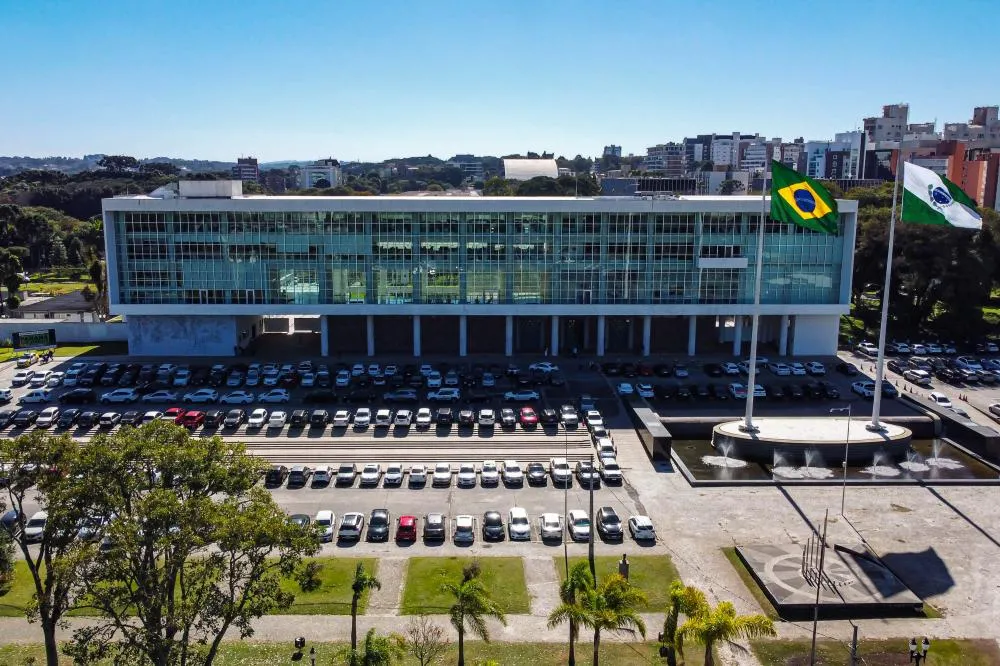 Foto: Divulgação.