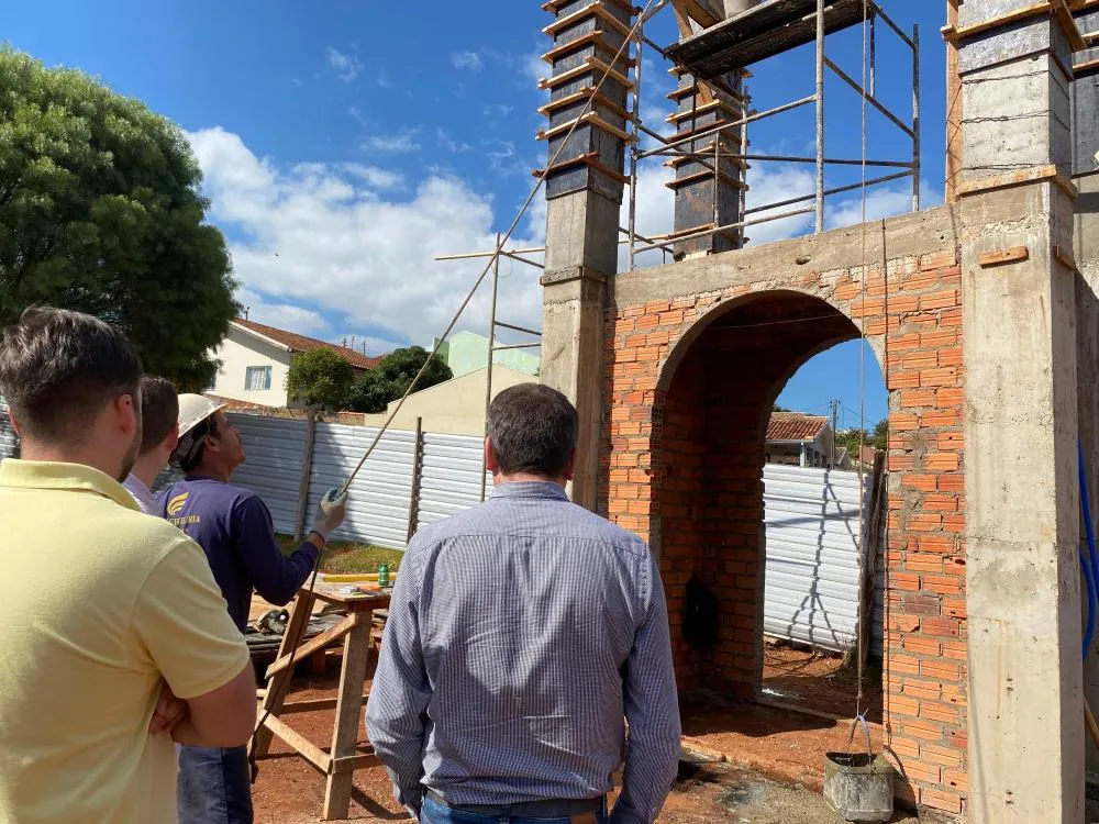 Foto: Divulgação.