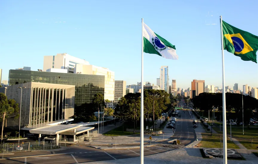 Foto: Divulgação.
