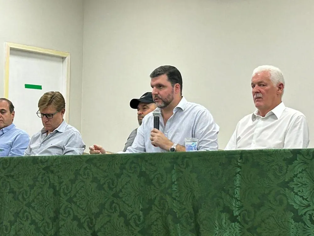 Foto: Divulgação.