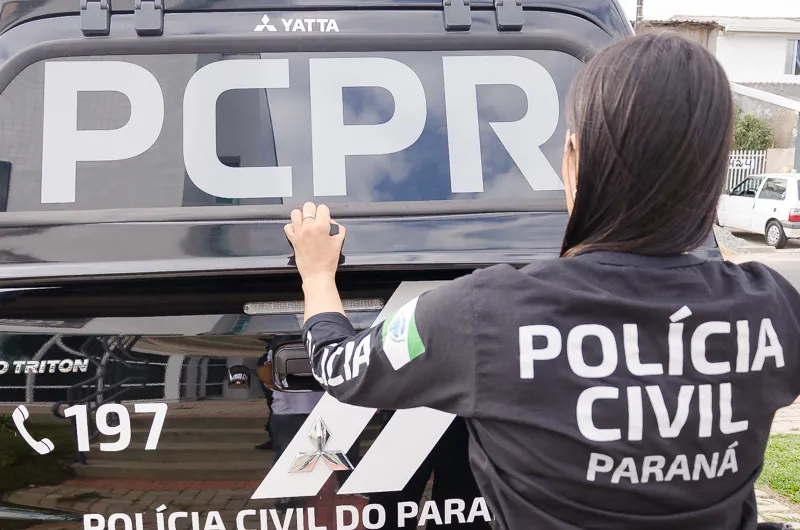 Foto: Ilustrativa - Reprodução/Internet