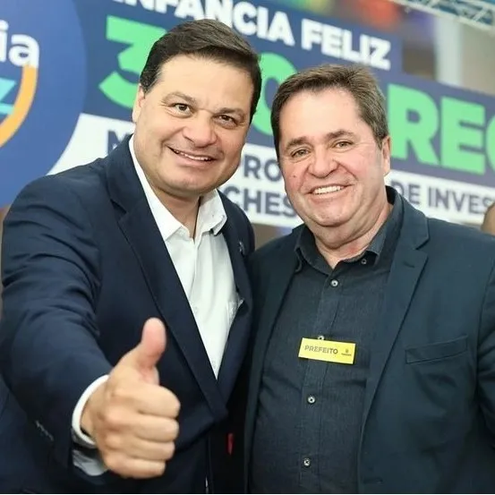 Foto: Ilustrativa - Reprodução/Internet