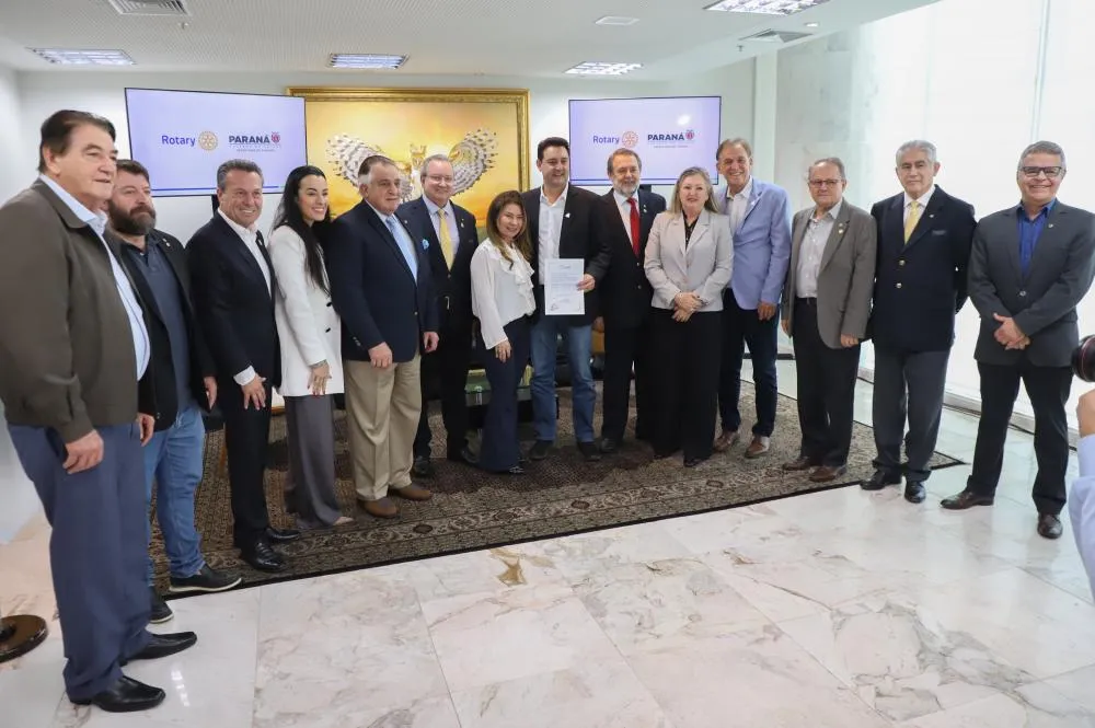 Foto: Divulgação.