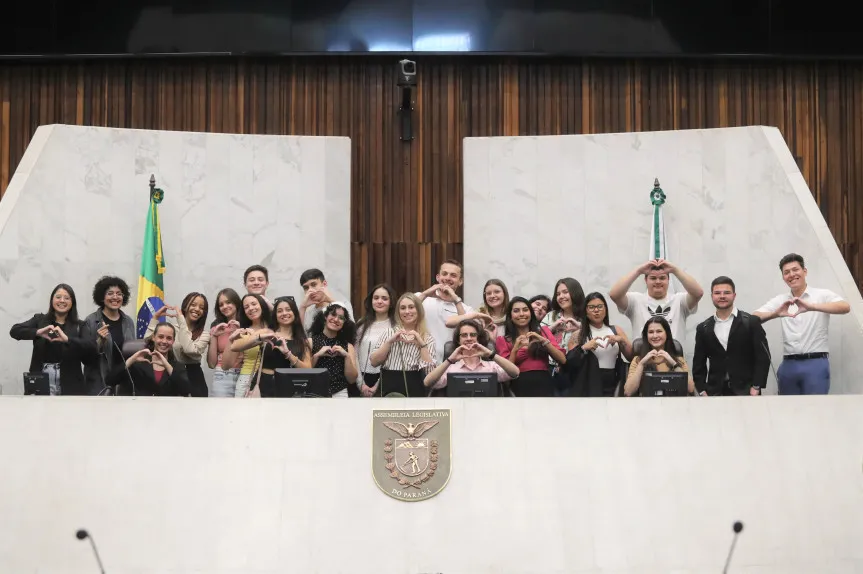 Foto: Divulgação.
