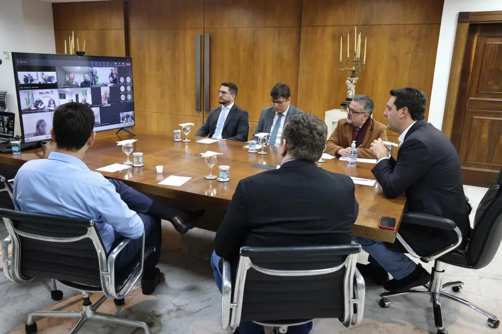 Foto: Divulgação.