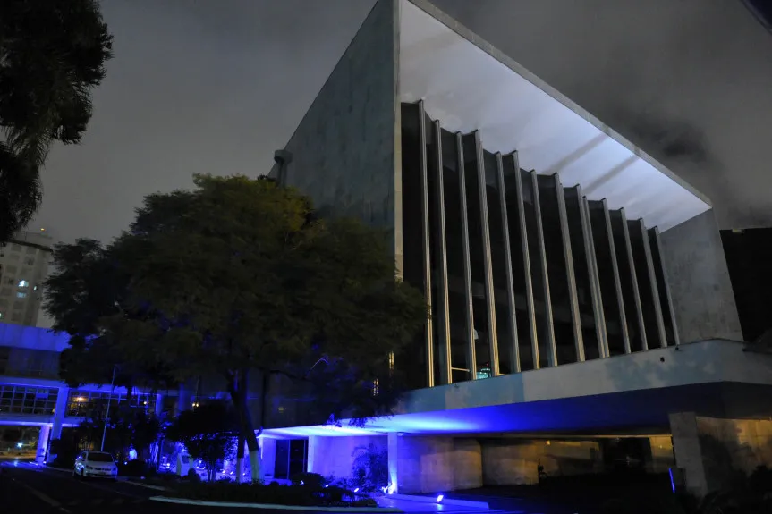 Foto: Divulgação.