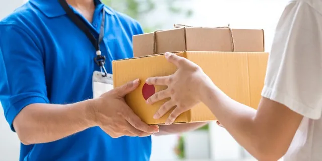 O crescimento das compras online e a preferência dos brasileiros pela internet. Foto: Ilustrativa/Internet