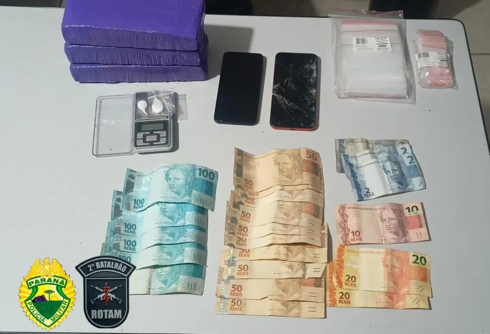 Foto: Divulgação.