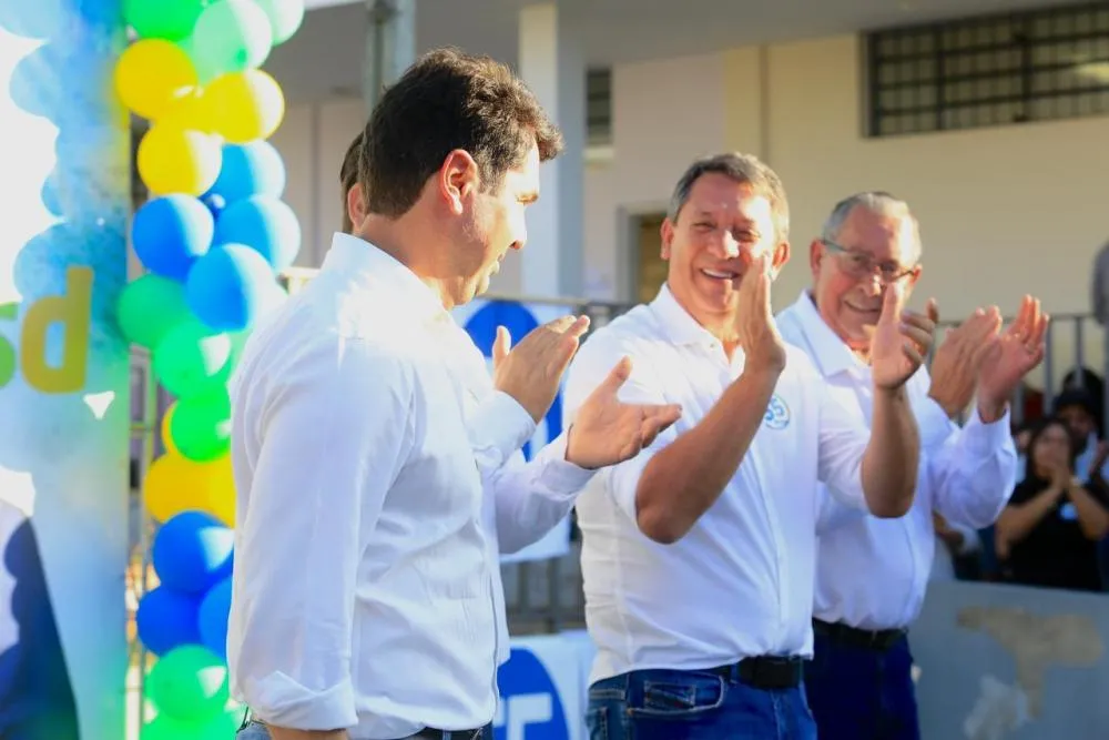 Foto: Divulgação.