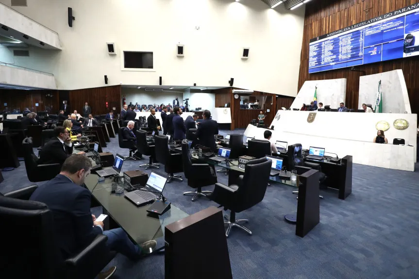 Foto: Divulgação.