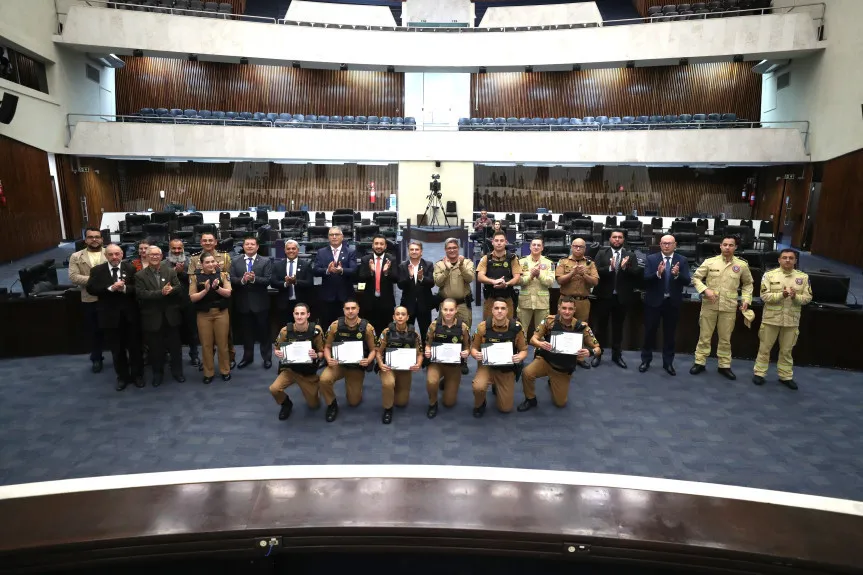 Foto: Divulgação.