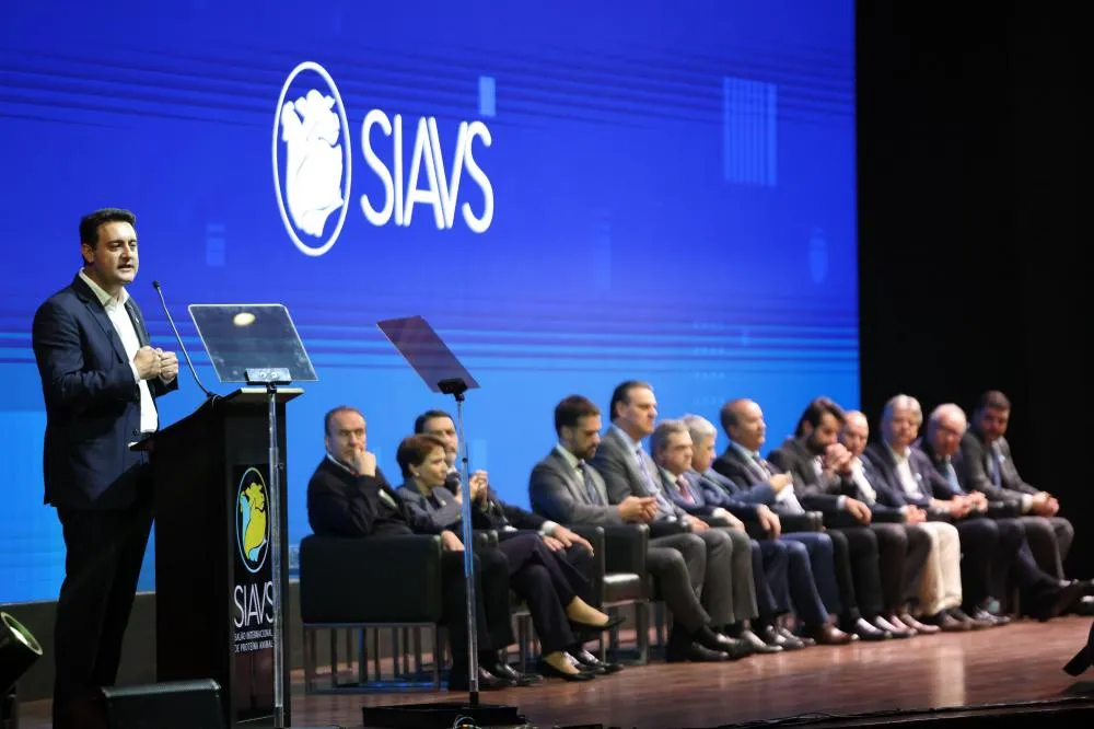 Foto: Divulgação.