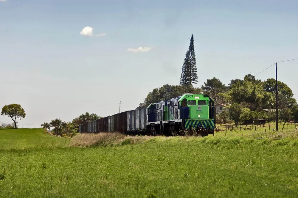 Foto: Divulgação.