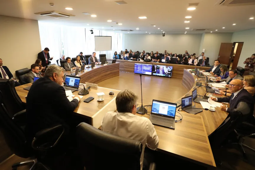 Foto: Divulgação.