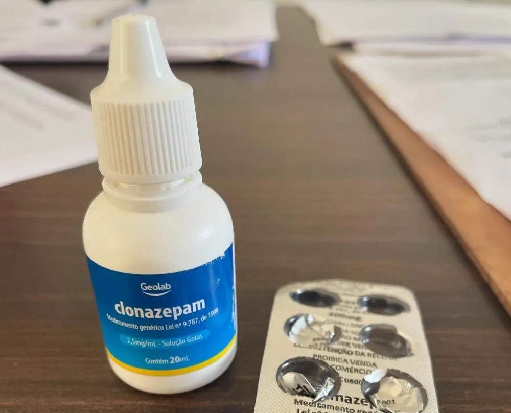 Foto: Divulgação.
