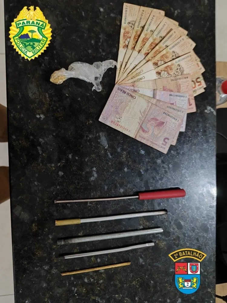 Foto: Divulgação.