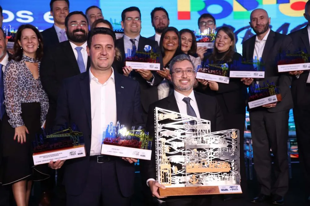 Foto: Divulgação.