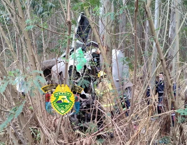 Foto: Divulgação.
