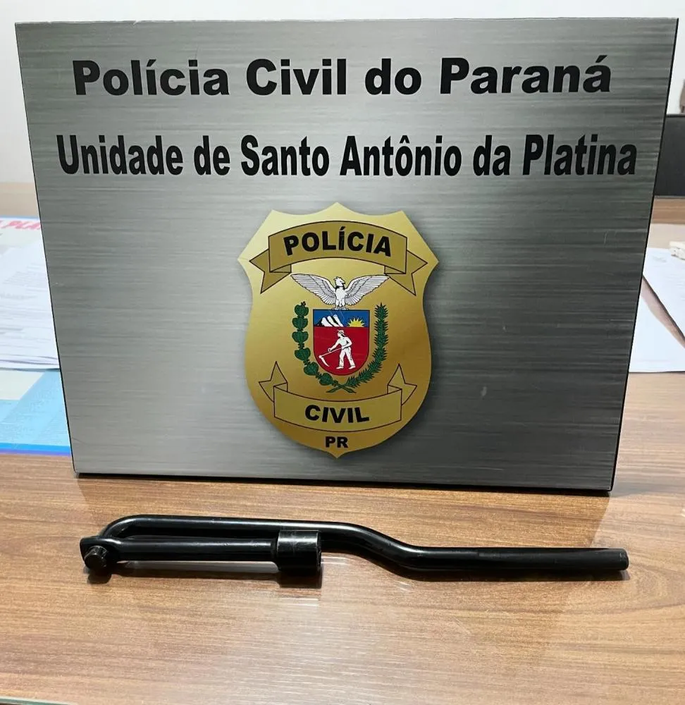 Foto: Divulgação.