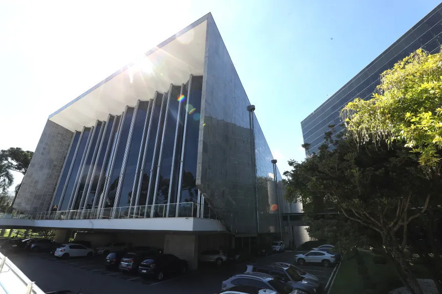 Foto: Divulgação.