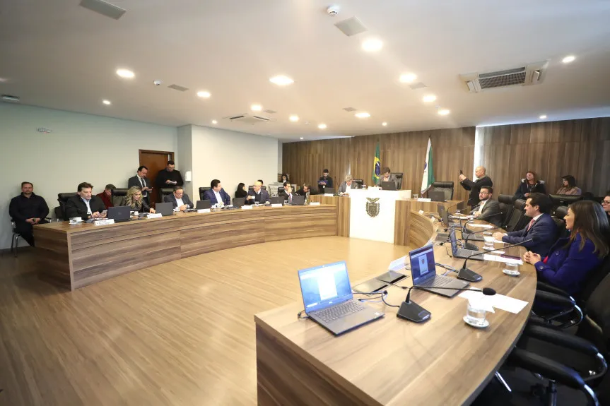 Foto: Divulgação.