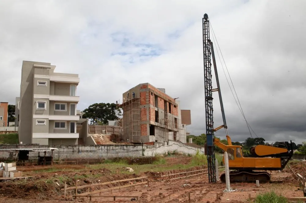 Foto: Divulgação.